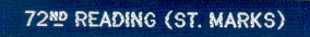Troop name-tag